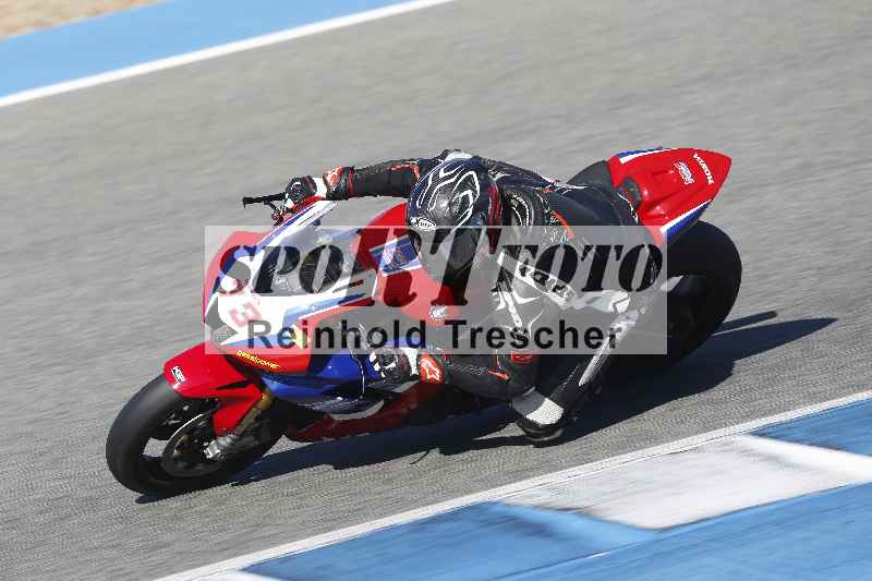 /Archiv-2024/02 29.01.-02.02.2024 Moto Center Thun Jerez/Gruppe rot-red/73